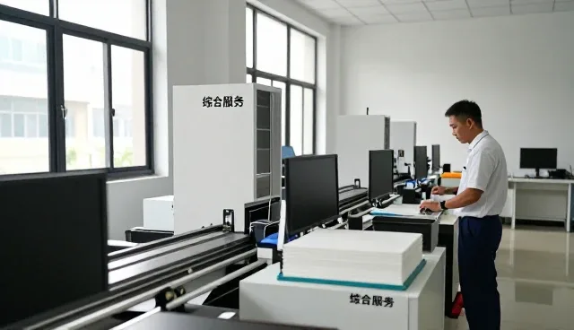 邯郸市鼎涛紧固件制造有限公司