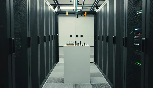 批量生产中紧固件规格定制的使用与维护建议
