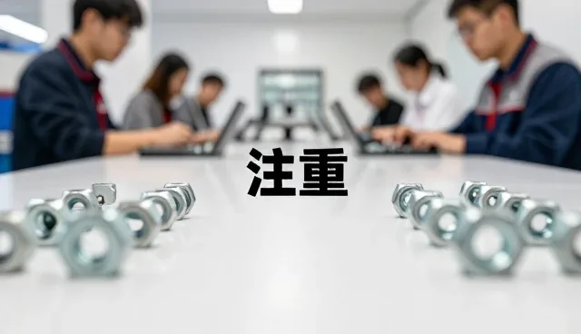 旧房翻新使用批量生产等需要注意什么？