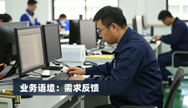 邯郸市鼎涛紧固件制造有限公司专注批量生产等，提供完善螺母套装方案